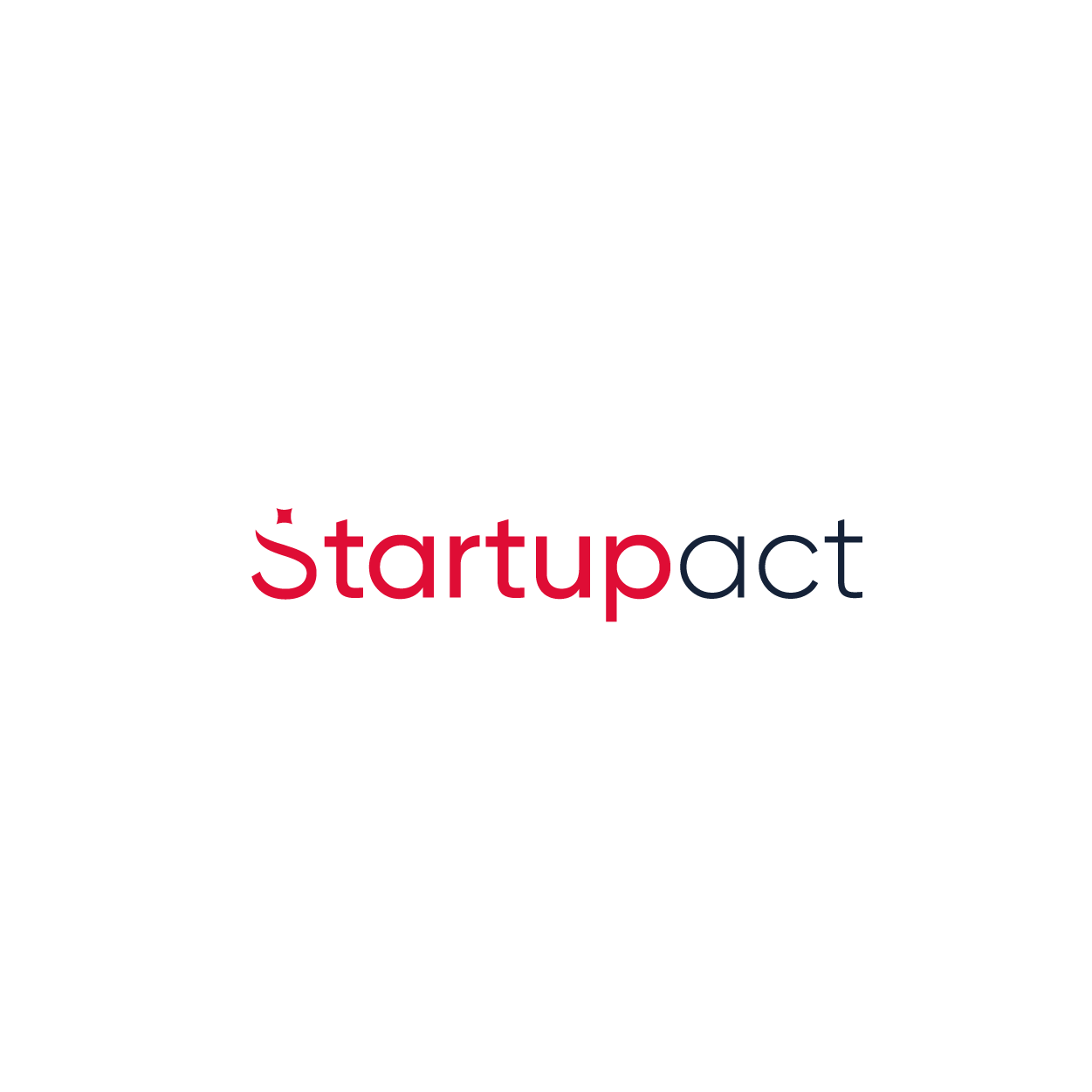 Startup Act