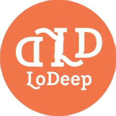 Lodeep